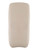 2006-2009 Honda CIVIC Leather Armrest Centre Console Lid Beige Generic