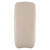2006-2009 Honda CIVIC Leather Armrest Centre Console Lid Beige Generic