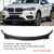 2014-2018 BMW F15 X5 F16 X6 Windshield Wiper Cowl Top Grille Panel 51717292396 Generic 2014-2018 BMW F15 X5 F16 X6 Windshield Wiper Cowl Top Grille Panel 51717292396 Generic