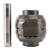 8.8 Inch Heavy-Duty Locker-10-Bolt31 Spline, Includes Cross Pin Shaft For Ford