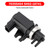 2015 Mazda 3 II Diesel 110kw Turbo Solenoid Valve 70355404 SH02-18741 Generic