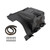2016-2024 Can-Am Defender/Max HD10 HD8 Storage Box Tablet Device Holder GPS Mount Generic