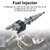 2005-2012 BMW 1 3 5 6 7 X Z Series 1PCS Fuel Injector 13537585261-12 Generic