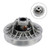 2015-2022 ODES 100 Dominator/Raider/Assailant/X2/X4/D2 ATV Rear Secondary Variator Drive Clutch 21050821000 Generic
