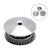 2004-2015 SYM TRACKRUNNER HD2 JOYRIDE Rear Secondary Variator Drive Clutch 22110-LVA-000 Generic