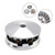 2003-2004 CPI ATV Crab 100 Rear Secondary Variator Drive Clutch 22103-112-000 Generic