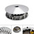 Massimo UTV T-BOSS ATV MSA Complete Rear  Secondary Variator Clutch 35298 Generic