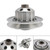 2001-2024 Kawasaki KAF620 Mule Complete Rear Secondary Variator Clutch 49094-1084 Generic