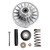 2011-2020 Bombardier Can-Am Commander Complete Rear Secondary Variator Clutch 420280474 420280475 Generic
