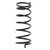 2020-2024 Bombardier Can-Am Outlander T 1000 T Max 1000 Clutch Transmission Compression Spring 420238177 420638040 Generic