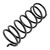 2013-2020 Bombardier Can-Am Commander 800 800R 1000 Clutch Transmission Compression Spring 420238177 420638040 Generic