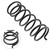 2013-2020 Bombardier Can-Am Commander 800 800R 1000 Clutch Transmission Compression Spring 420238177 420638040 Generic