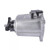 2009-2012 Kia Sorento Rear Differential Coupling 4WD Generic