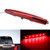 2003-2008 Isuzu Ascender LED Third 3rd Brake Light Tail Lamp 15201921 Generic