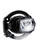 2021-2025 Jeep Compass 1 Pcs Front Fog Light 68470159AA Generic 2021-2025 Jeep Compass 1 Pcs Front Fog Light 68470159AA Generic