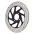 NEW Front Brake Disc Rotor 240mm For Suzuki EN125 EN 125 All years