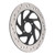 NEW Front Brake Disc Rotor 240mm For Suzuki EN125 EN 125 All years