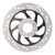 NEW Front Brake Disc Rotor 240mm For Suzuki EN125 EN 125 All years