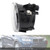 BMW X3 X4 X5 X6 Front Left Fog Light Lamps Without Bulbs Left 63177238788 Black Generic