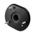 2011-2018 Dodge Durango 2Pcs Shock Strut Mount Front Upper 68029520AE Generic