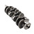 1994-2004 Toyota 4Runner T100 Tacoma 2.7L Engine Overhaul Rebuild Kit 3RZ-FE 11011-75020 Generic