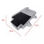 Porsche Boxster 2009, 2010, 2011, 2012, 2013, 2014, 2015, 2016 7PP035223AA Booster Radio Amplifier