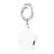 Charging Cable Charger Base White For Oneplus Watch 3/2 OPPO Watch X2/X/4 pro/3/3 pro