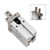 SMC MHZ2-16D 16mm Parallel Air Gripper Cylinder Bore Pneumatic Part Finger