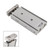 SMC CXSM15-60 CXSM1030 Air Cylinder Pneumatic Dual Rod Cylinder Double Acting