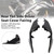 2021-2024 Aprilia RSV4 Rear Tail Side Driver Seat Cover Fairing Generic 2021-2024 Aprilia RSV4 Rear Tail Side Driver Seat Cover Fairing Generic