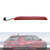 Honda HR-V Vezel 2014-2022 3RD Brake Light High Mount Stop Signal