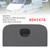 1997-2001 FORD TRANSIT Mk5 T12-T15 Glove Box Door Lid Door Cover 4045476 Generic
