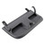 1997-2001 FORD TRANSIT Mk5 T12-T15 Glove Box Door Lid Door Cover 4045476 Generic
