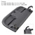 2000-2006 FORD TRANSIT MK6 2.0 2.4 2.3 Glove Box Door Lid Door Cover 4045476 Generic