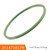 2020 Mercedes-AMG GT R Pro 2114710179 Fuel Pump Seal Gasket O-Ring