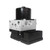Ford Anti-Lock Brake ABS Pump CT43-2C219-AB CT43-2C405-AB Generic