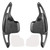 2012-2020 BMW 1-7 Series Steering Wheel Paddle Shifter Extensions Carbon Fiber Black Look Generic