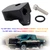2017-2024 GMC Sierra 2500HD 3500HD Temperature Air Intake Sensor Spacer Kit Generic