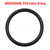 2012-2017 DODGE DART PCV Valve O-ring 4893446AB Generic