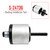 Replacement Air Suspension for Hendrickson HT/HS, Intraax Vantraax, Toughlift LK & Watson & Chalin TA Models Bushing Installation Tool
