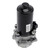 2014-2022 Jeep Cherokee Rear Differential Pump Motor 68227808AA 68227808AB Generic