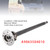 MERCEDES BENZ Rear Right Drive Shaft Propshaft A9063503910 Generic