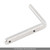8572974 Hinge For Washing Machine