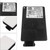 Mercedes W117 W156 W176 W205 W218 W222 Front Radar Sensor Distronic Control Unit 0009058406 Generic