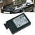 New Radar Sensor Distronic Control Unit A0009052511 For Mercedes C 205