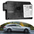 2009-2016 MERCEDES E-Klasse Limousine Cabrio Coup¨¦ New Radar Sensor Distronic Control Unit A0009058702 Generic