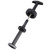 SPX0410BA Handle and Piston Assembly Replacement for Hayward SP0410X Series