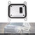 2016-2019 Ford Explorer XLT, Platinum, Limited LED Headlight Module Ballast Unit FB53-13B626-B Generic 2016-2019 Ford Explorer XLT, Platinum, Limited LED Headlight Module Ballast Unit FB53-13B626-B Generic