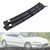 1992-1995 Honda Civic 2/3 door coupe and hatchback Left&Right Door Garnish Trim Pillar Sash 72430-SR3-003 Generic 1992-1995 Honda Civic 2/3 door coupe and hatchback Left&Right Door Garnish Trim Pillar Sash 72430-SR3-003 Generic