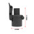 Electric Scooter Folding Pole Base Replacement Spare Parts for Ninebot MAX G30